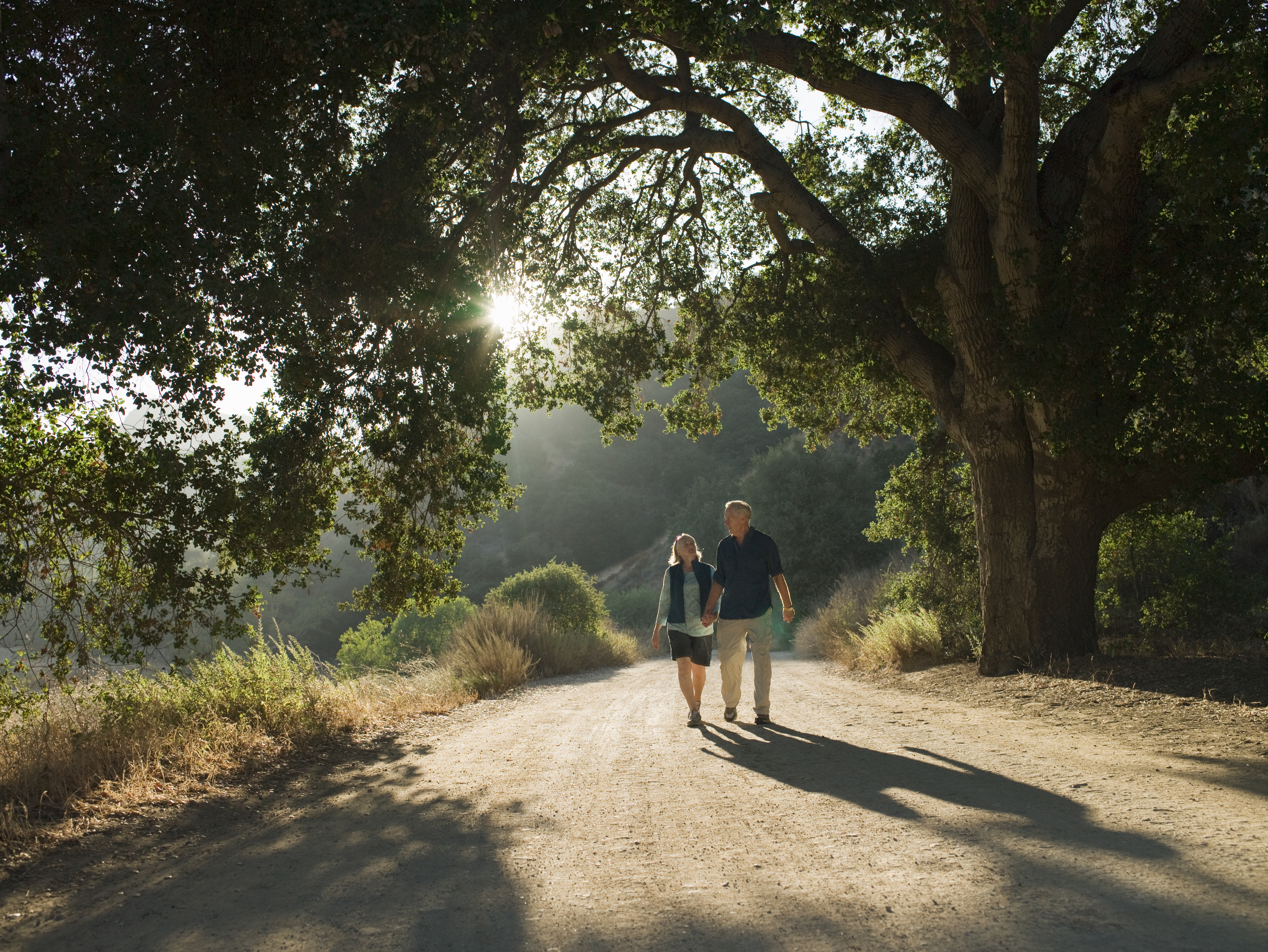 Purchase Lab Tests for Older Adults with Labcorp OnDemand