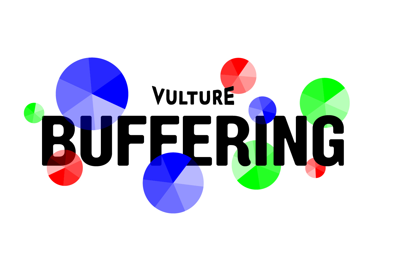 Powered By Sailthru Logo