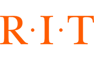 RITx