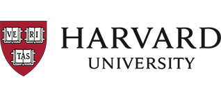 HarvardX