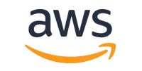aws