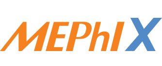 MEPhIx