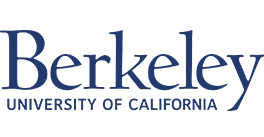 UCBerkeleyX