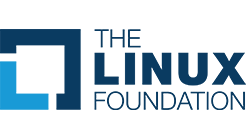 LinuxFoundationX