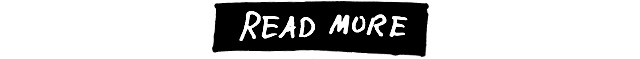 Read More