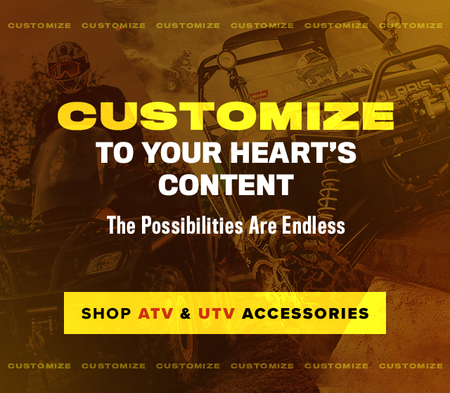 UTV-349_ZLA_Accessories_Email_01.jpg
