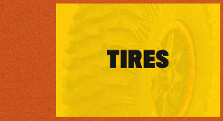 Tires - Shop