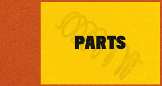 Parts - Shop