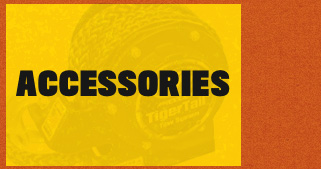 Accessories - Shop