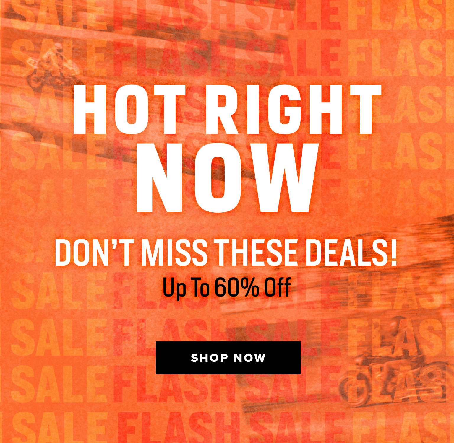 Shop Hot Dealz