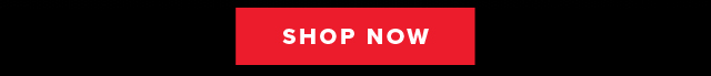 Shop Exclusive Brands