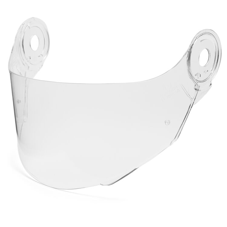 BILT Techno 3.0 Face Shield