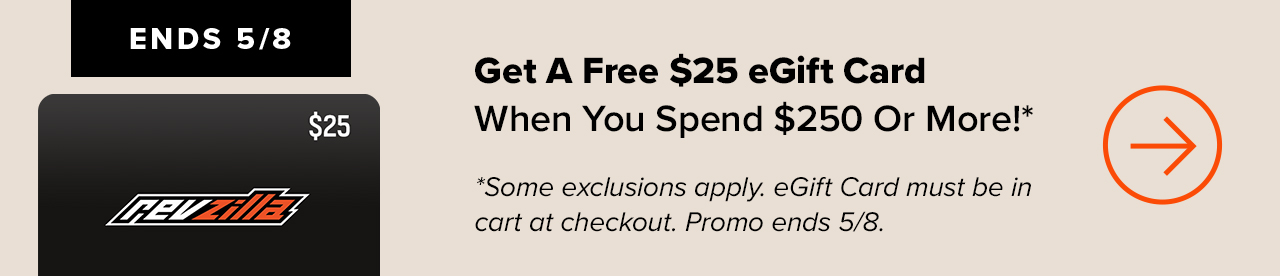 Spend,Get Offer