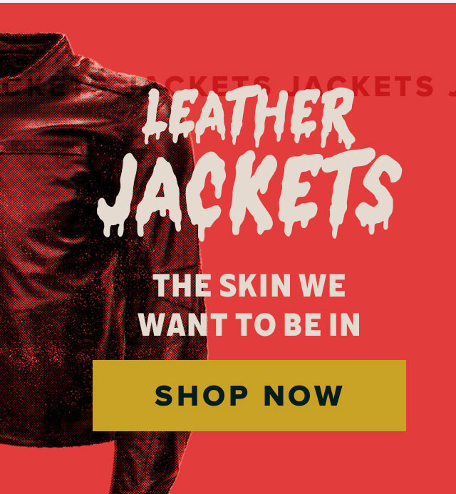 Shop T Shirts