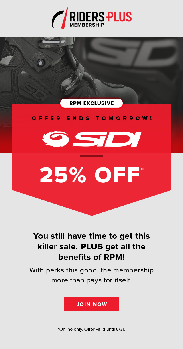 Sena Sale