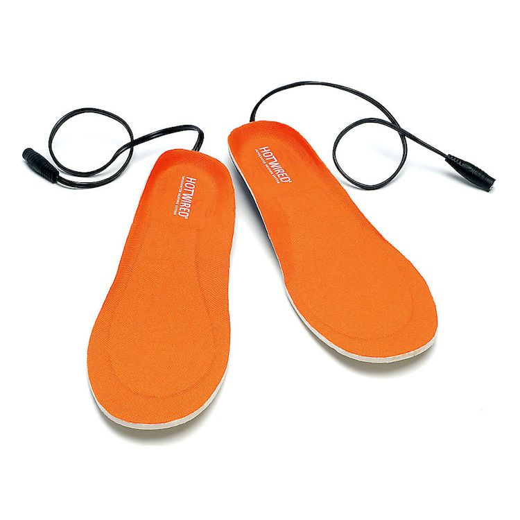 Icon Airflite Forceshield