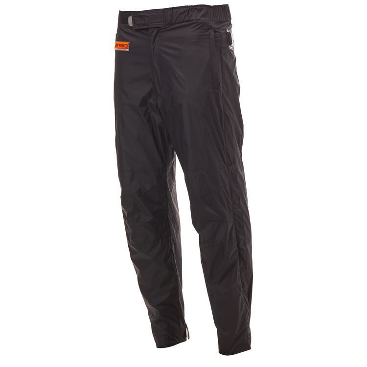 Icon Airflite Forceshield