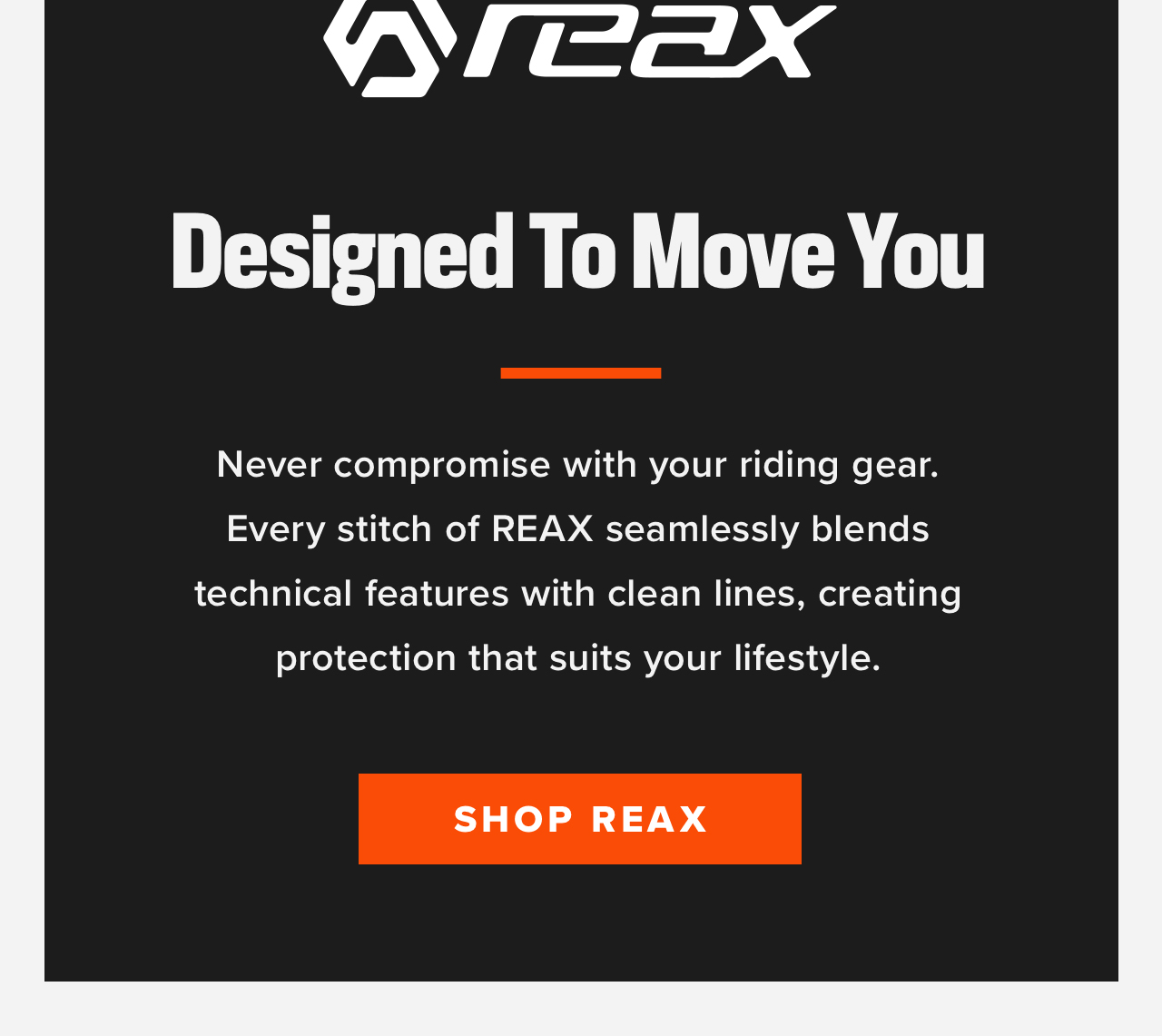 O'Neal 2024 MX Collection