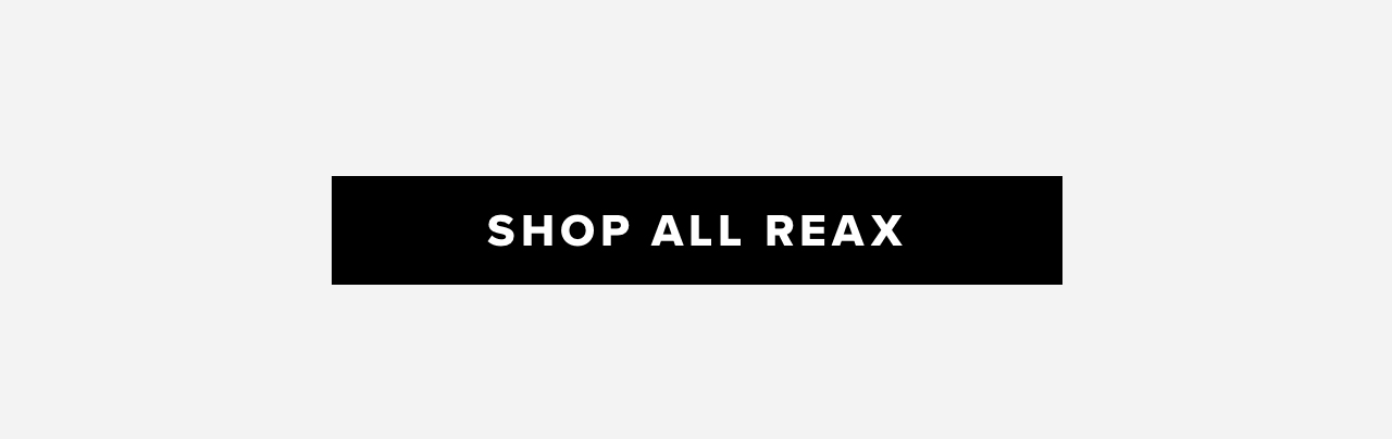 O'Neal 2024 MX Collection