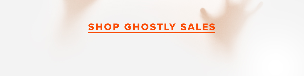 HOT RIGHT NOW - OTHER RIDERS ARE LOVING THIS DEAL