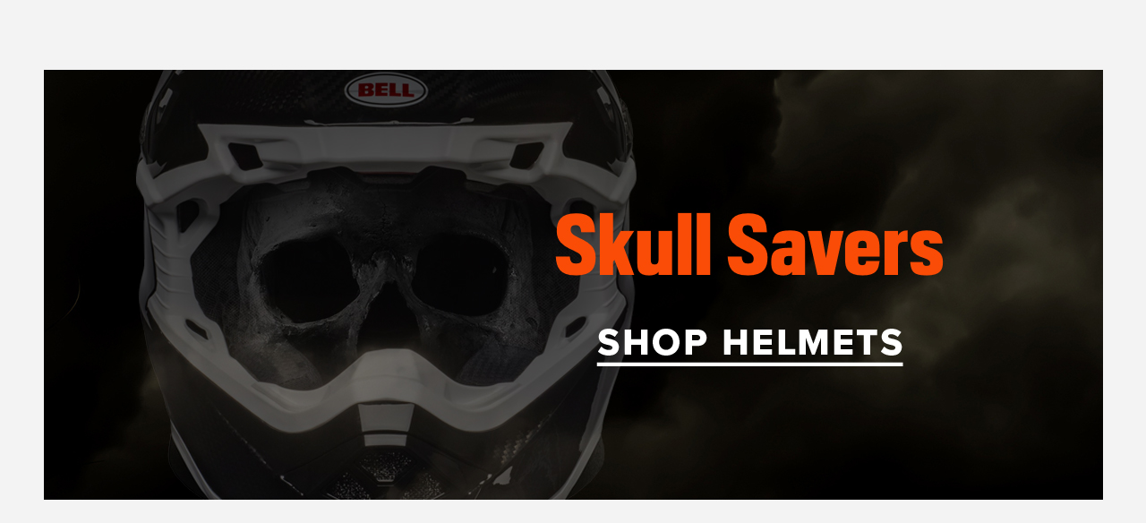 HOT RIGHT NOW - OTHER RIDERS ARE LOVING THIS DEAL