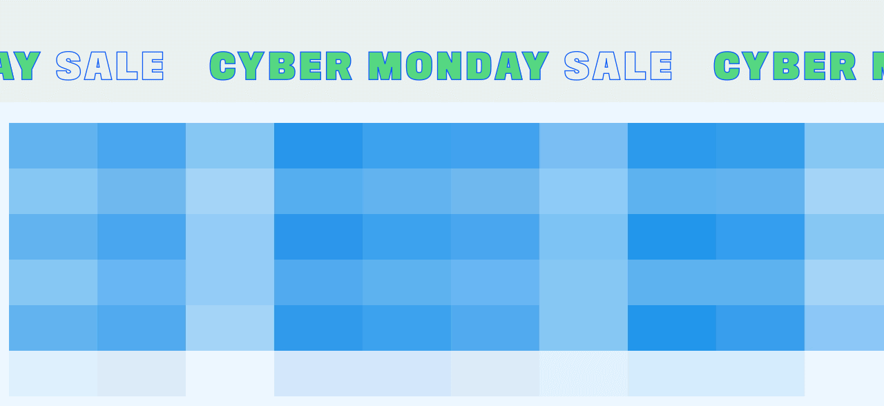 HOT RIGHT NOW - OTHER RIDERS ARE LOVING THIS DEAL