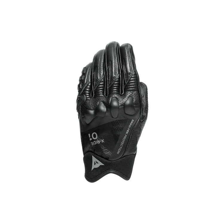 dainese glove