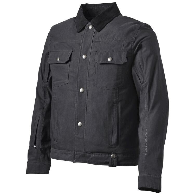 roland sands jacket
