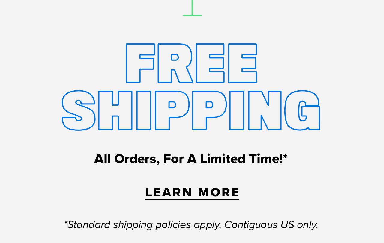 Hot Deals - Get Em While You Can