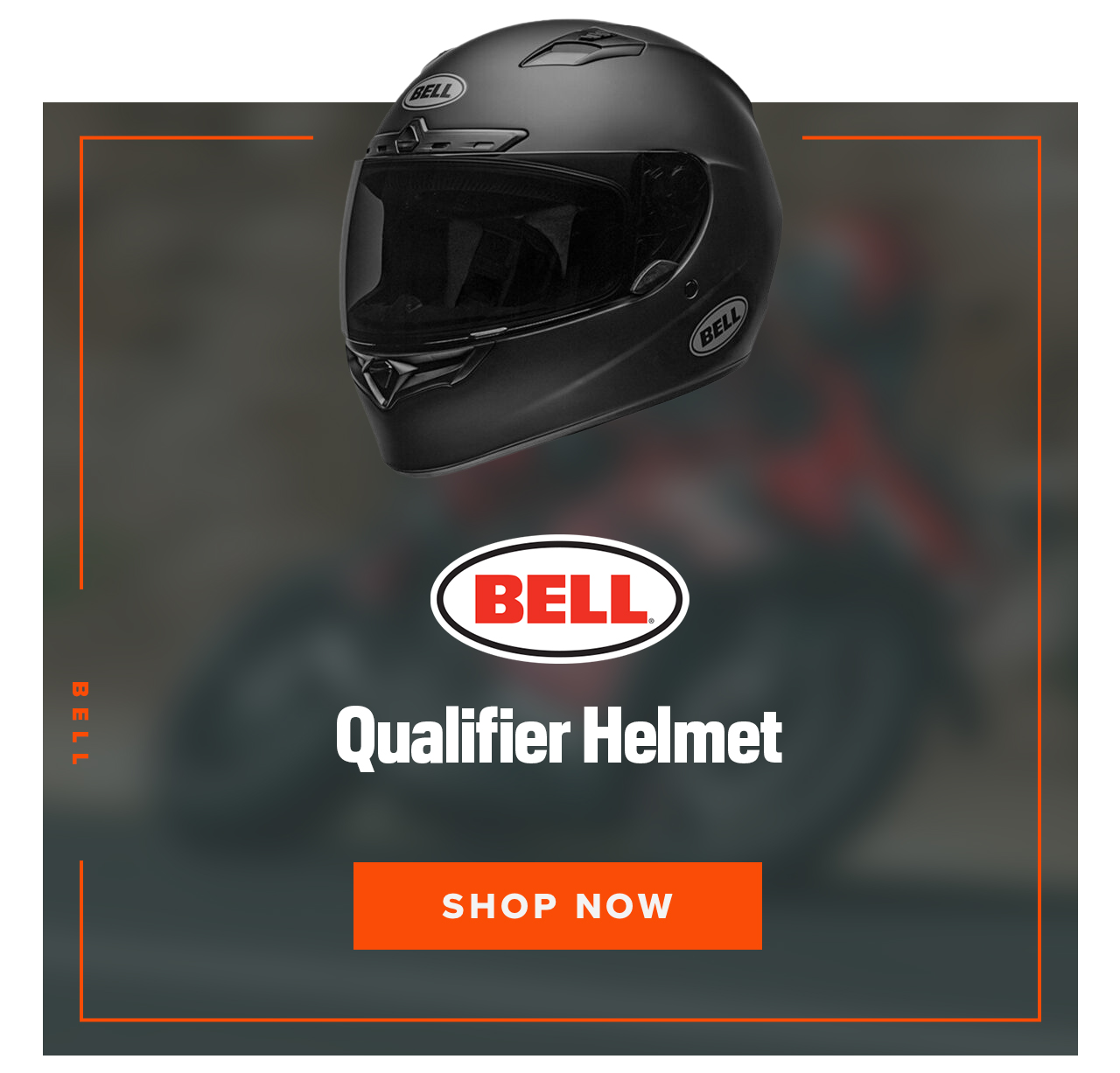 HOT RIGHT NOW - OTHER RIDERS ARE LOVING THIS DEAL