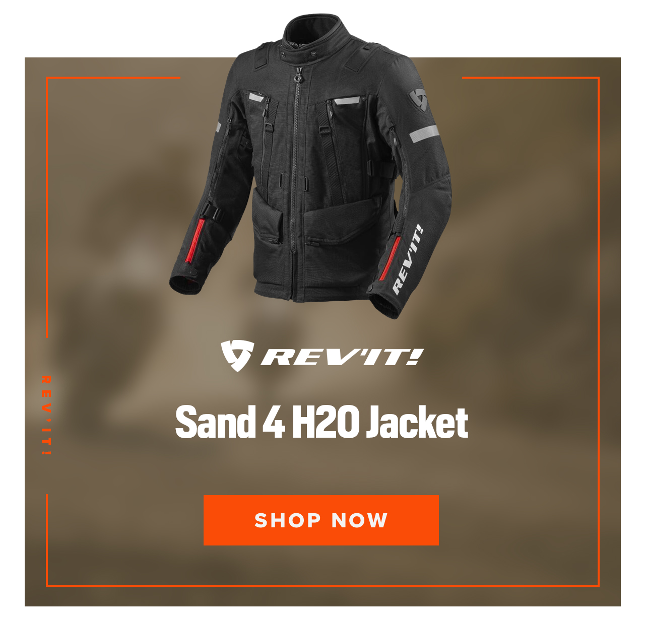 HOT RIGHT NOW - OTHER RIDERS ARE LOVING THIS DEAL