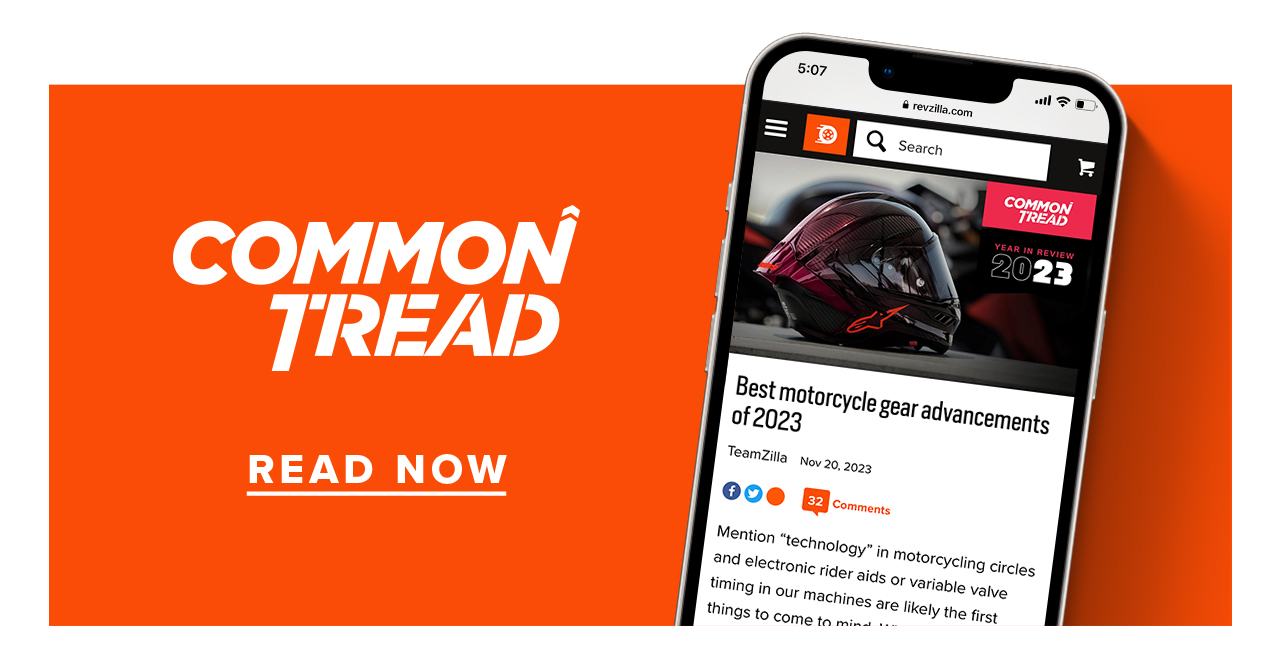 HOT RIGHT NOW - OTHER RIDERS ARE LOVING THIS DEAL