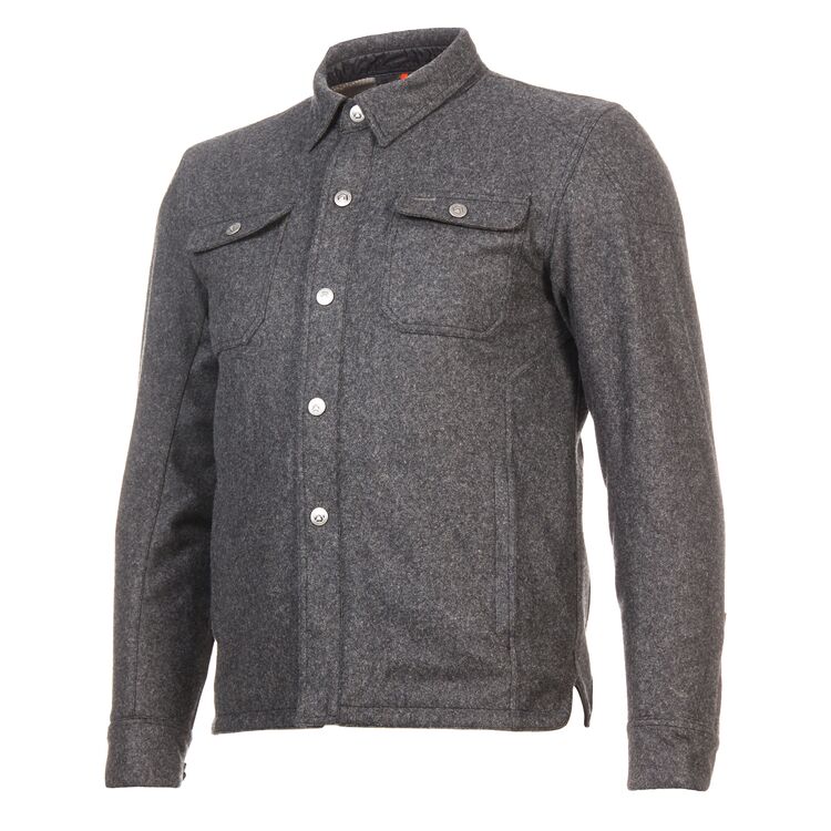 HOT RIGHT NOW - OTHER RIDERS ARE LOVING THIS DEAL