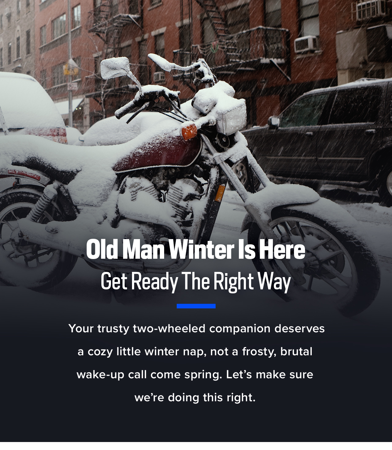 HOT RIGHT NOW - OTHER RIDERS ARE LOVING THIS DEAL