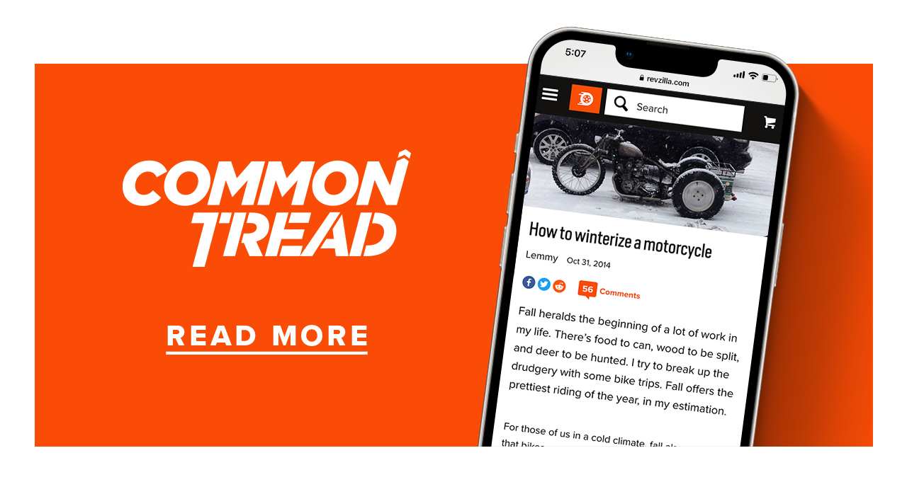 HOT RIGHT NOW - OTHER RIDERS ARE LOVING THIS DEAL