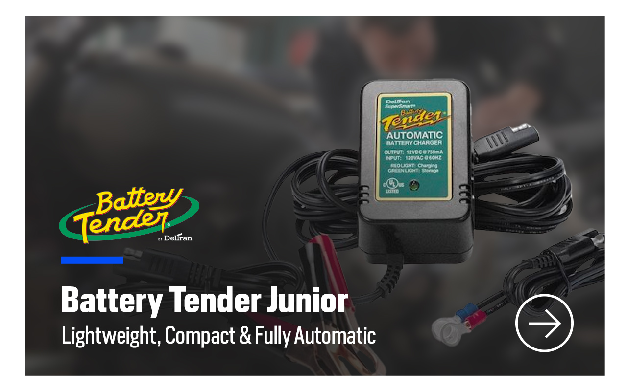 HOT RIGHT NOW - OTHER RIDERS ARE LOVING THIS DEAL