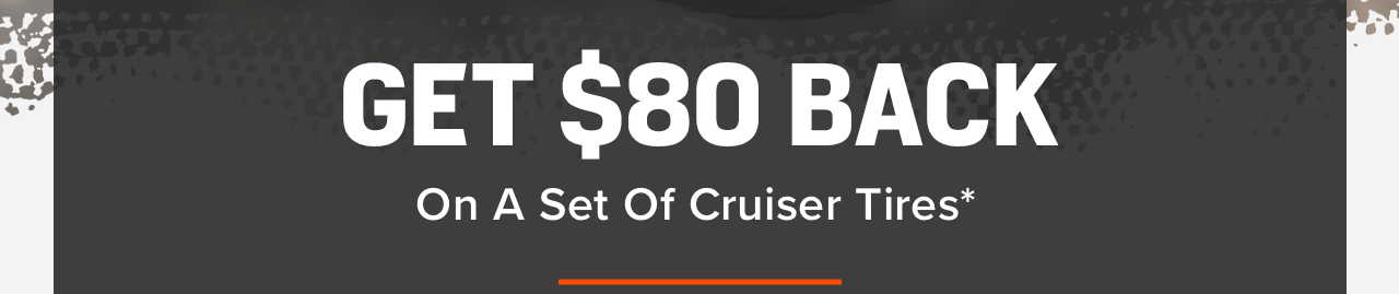 HOT RIGHT NOW - OTHER RIDERS ARE LOVING THIS DEAL