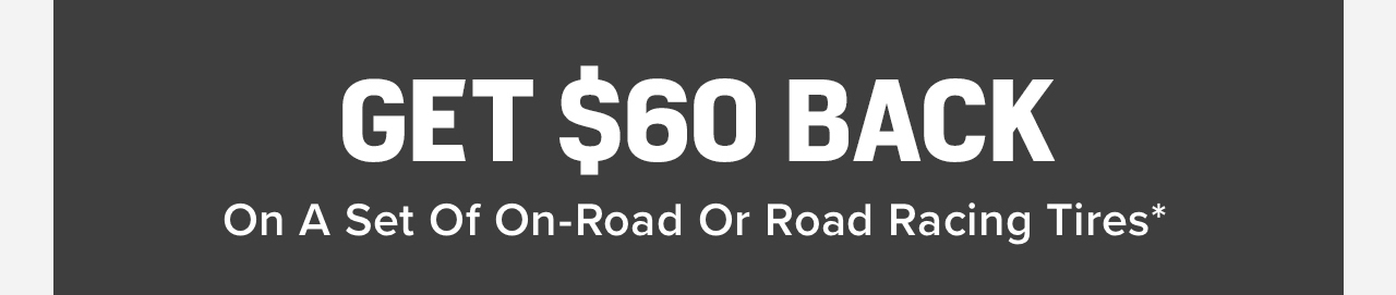 HOT RIGHT NOW - OTHER RIDERS ARE LOVING THIS DEAL