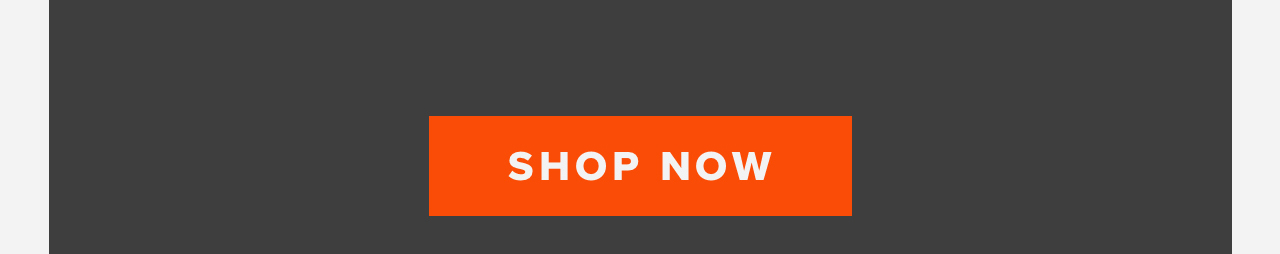 HOT RIGHT NOW - OTHER RIDERS ARE LOVING THIS DEAL