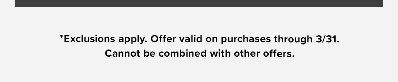 HOT RIGHT NOW - OTHER RIDERS ARE LOVING THIS DEAL