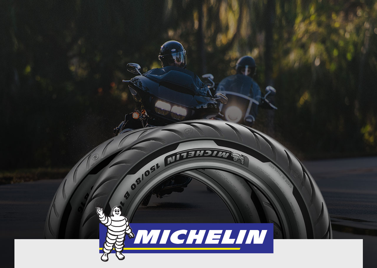 HOT RIGHT NOW - OTHER RIDERS ARE LOVING THIS DEAL
