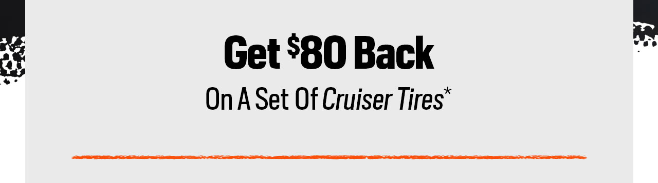 HOT RIGHT NOW - OTHER RIDERS ARE LOVING THIS DEAL