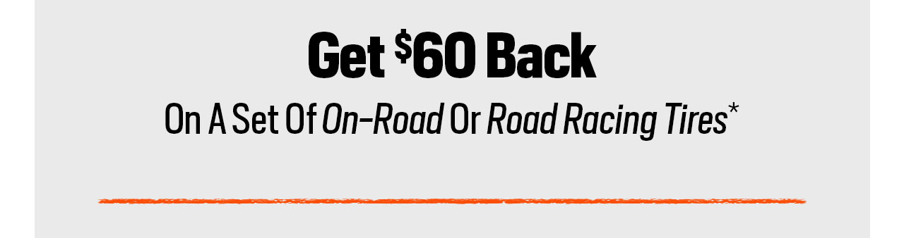 HOT RIGHT NOW - OTHER RIDERS ARE LOVING THIS DEAL
