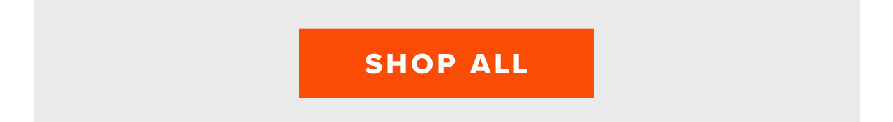 HOT RIGHT NOW - OTHER RIDERS ARE LOVING THIS DEAL