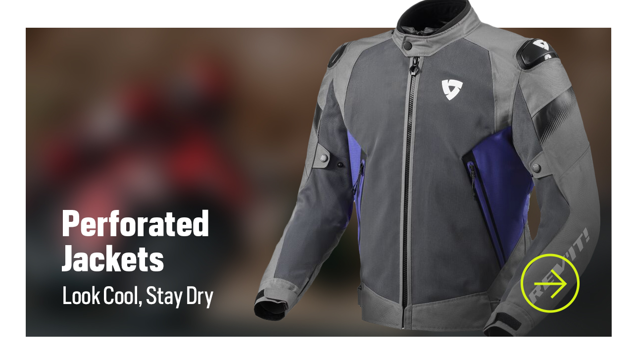 HOT RIGHT NOW - OTHER RIDERS ARE LOVING THIS DEAL