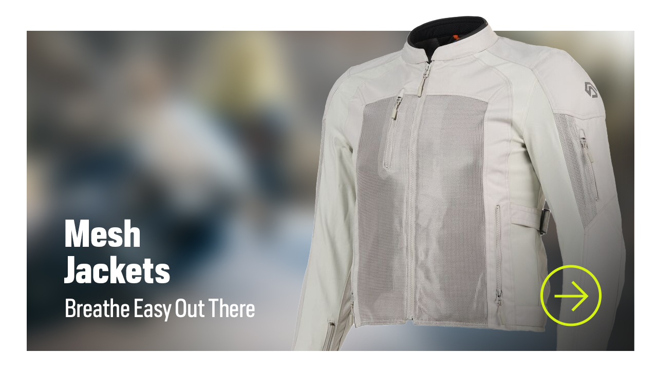 HOT RIGHT NOW - OTHER RIDERS ARE LOVING THIS DEAL