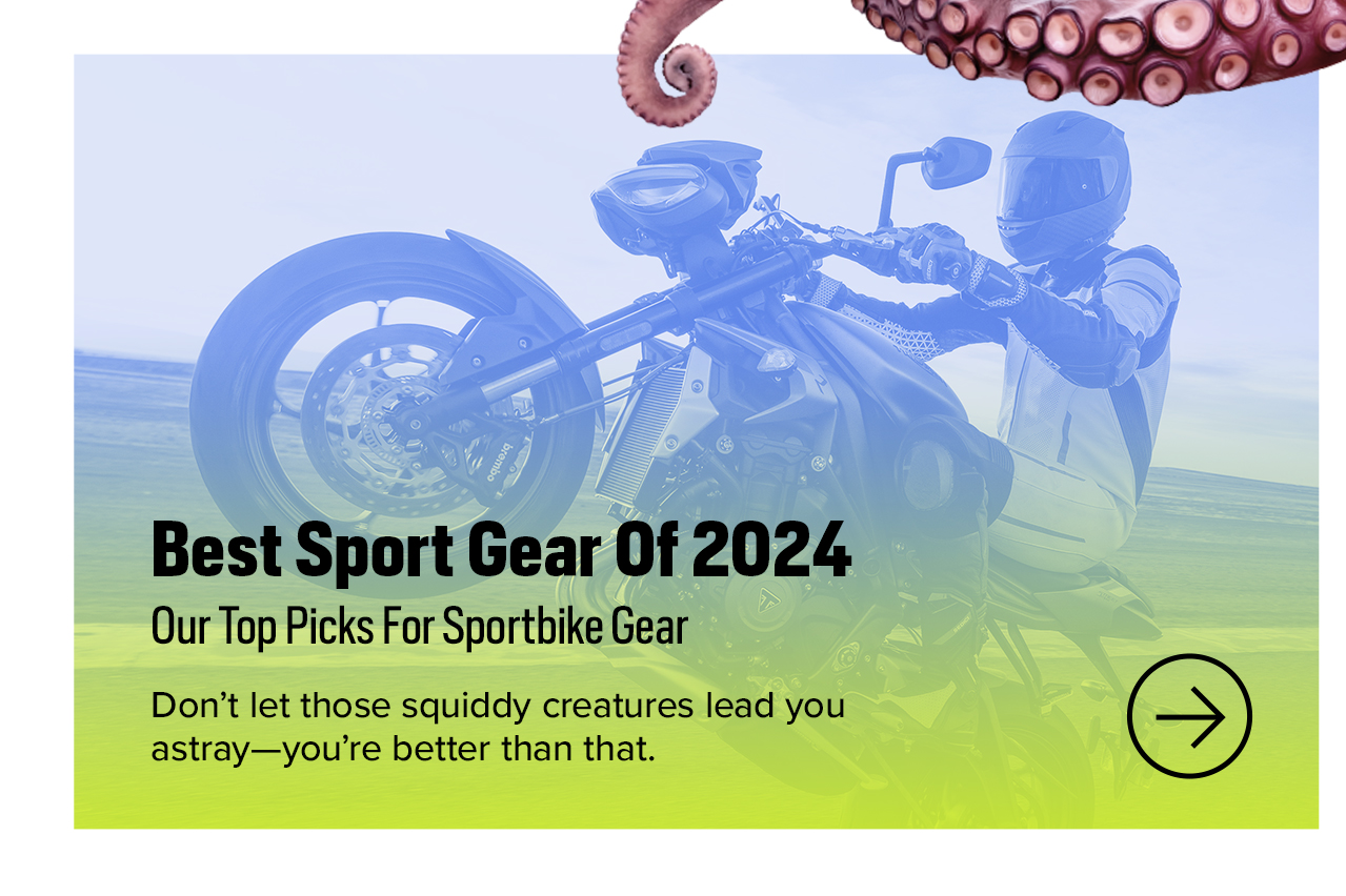 HOT RIGHT NOW - OTHER RIDERS ARE LOVING THIS DEAL