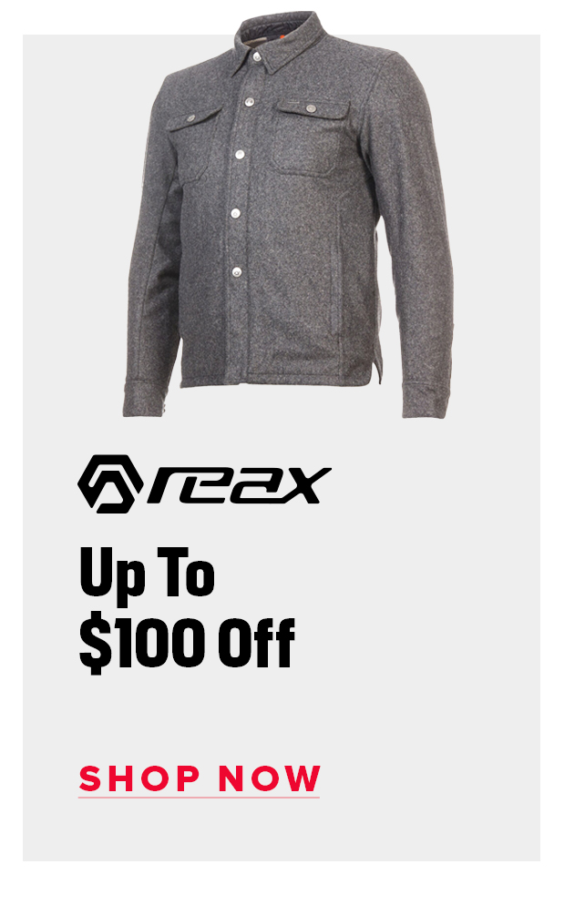 Shop T Shirts