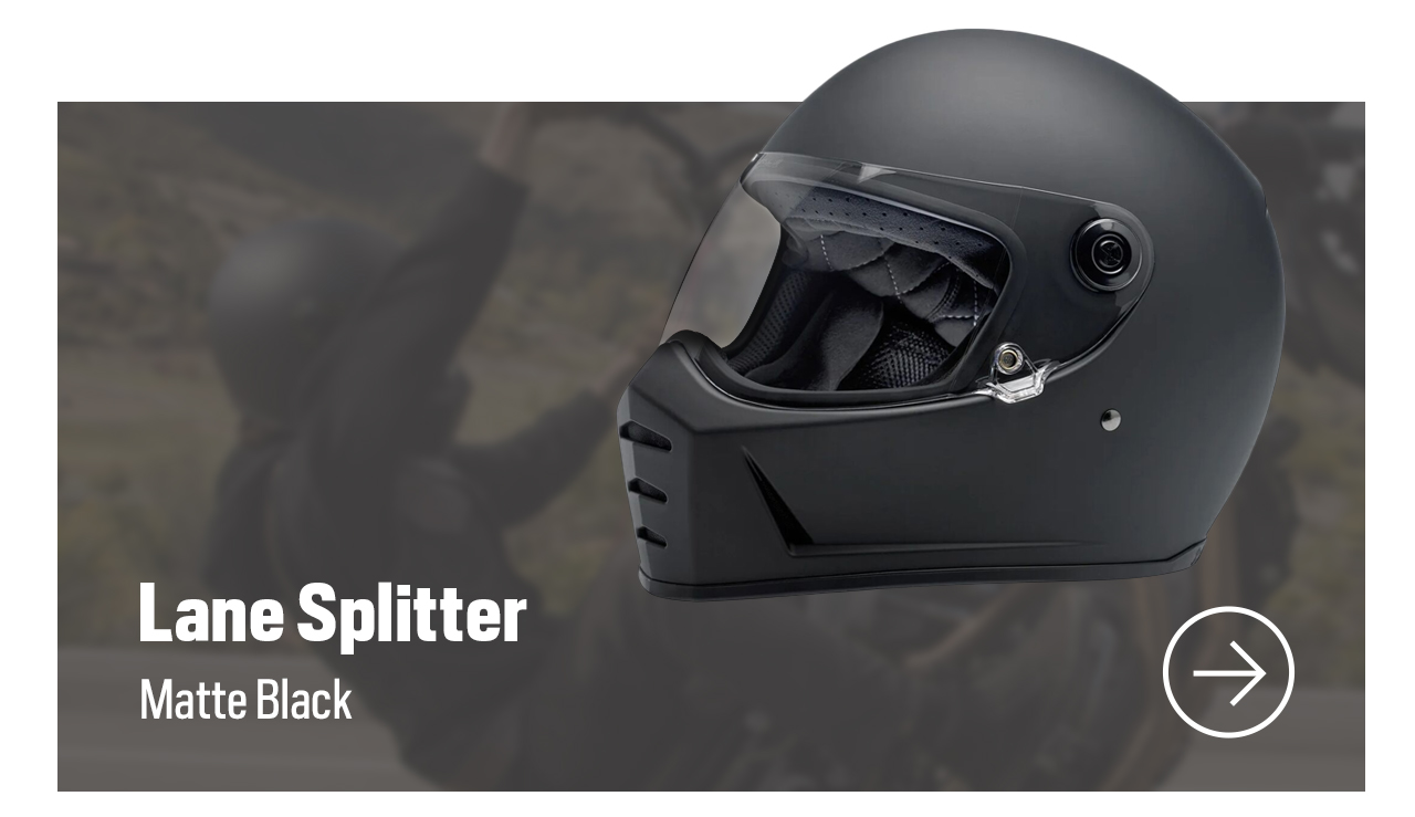 HOT RIGHT NOW - OTHER RIDERS ARE LOVING THIS DEAL