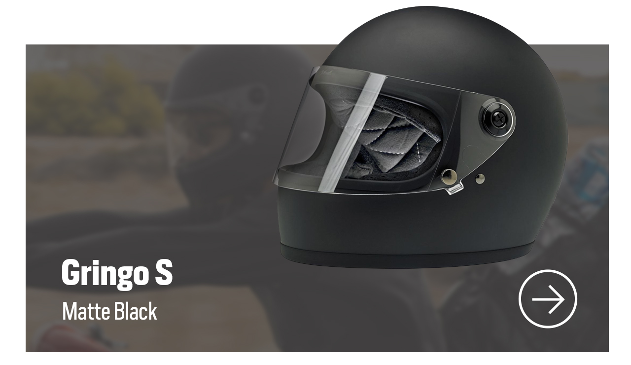 HOT RIGHT NOW - OTHER RIDERS ARE LOVING THIS DEAL